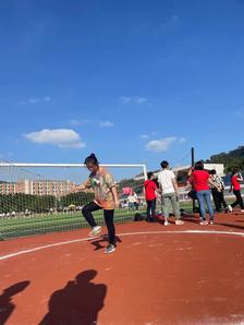 伟德bv国际体育-教工风采1