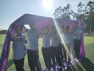 伟德bv国际体育-教工风采3