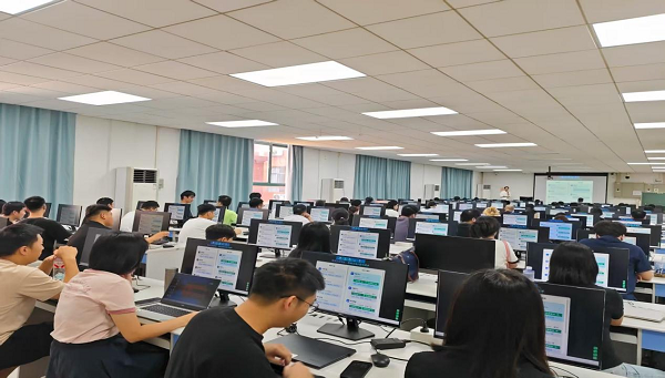 伟德bv国际体育