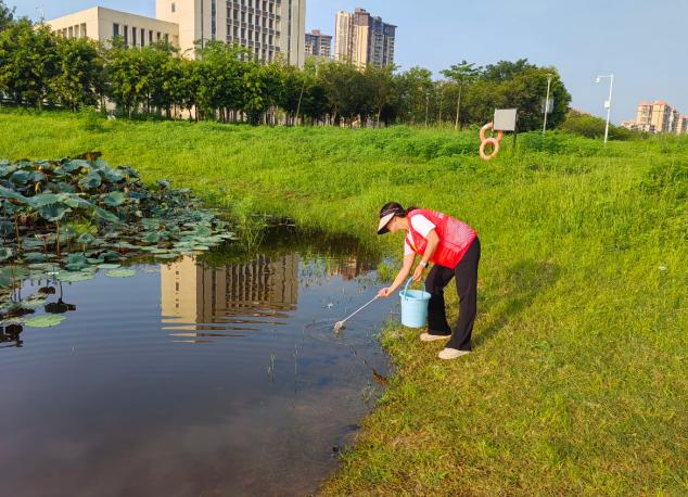 伟德bv国际体育