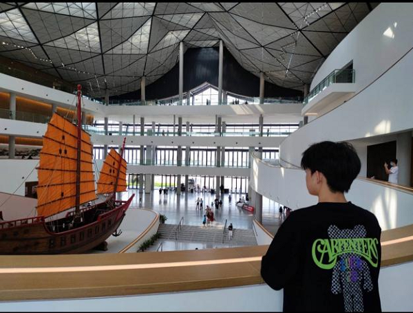 伟德bv国际体育