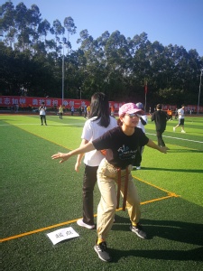 伟德bv国际体育-教工风采2